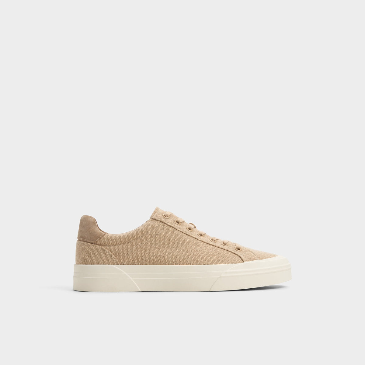 Wildside Natural Men's Low top - Low top sneaker | Aldo Classic