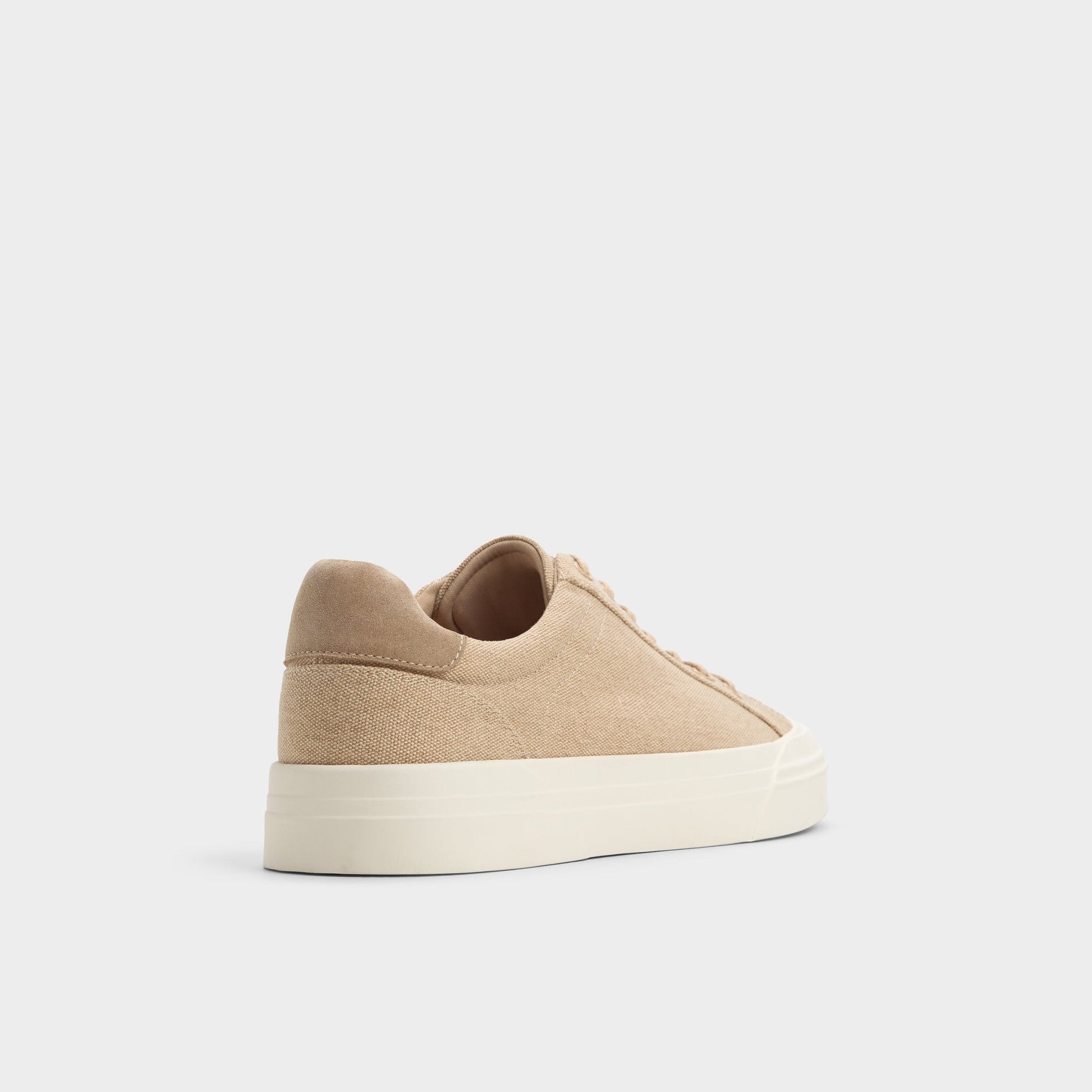 Wildside Natural Men's Low top - Low top sneaker | Aldo Classic