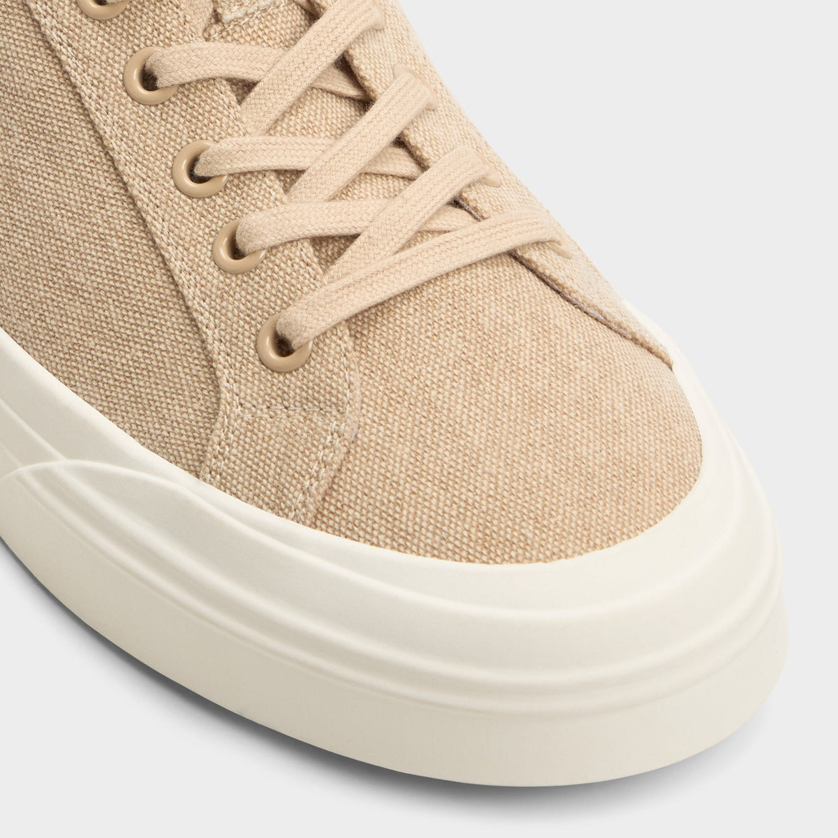 Wildside Natural Men's Low top - Low top sneaker | Aldo Classic
