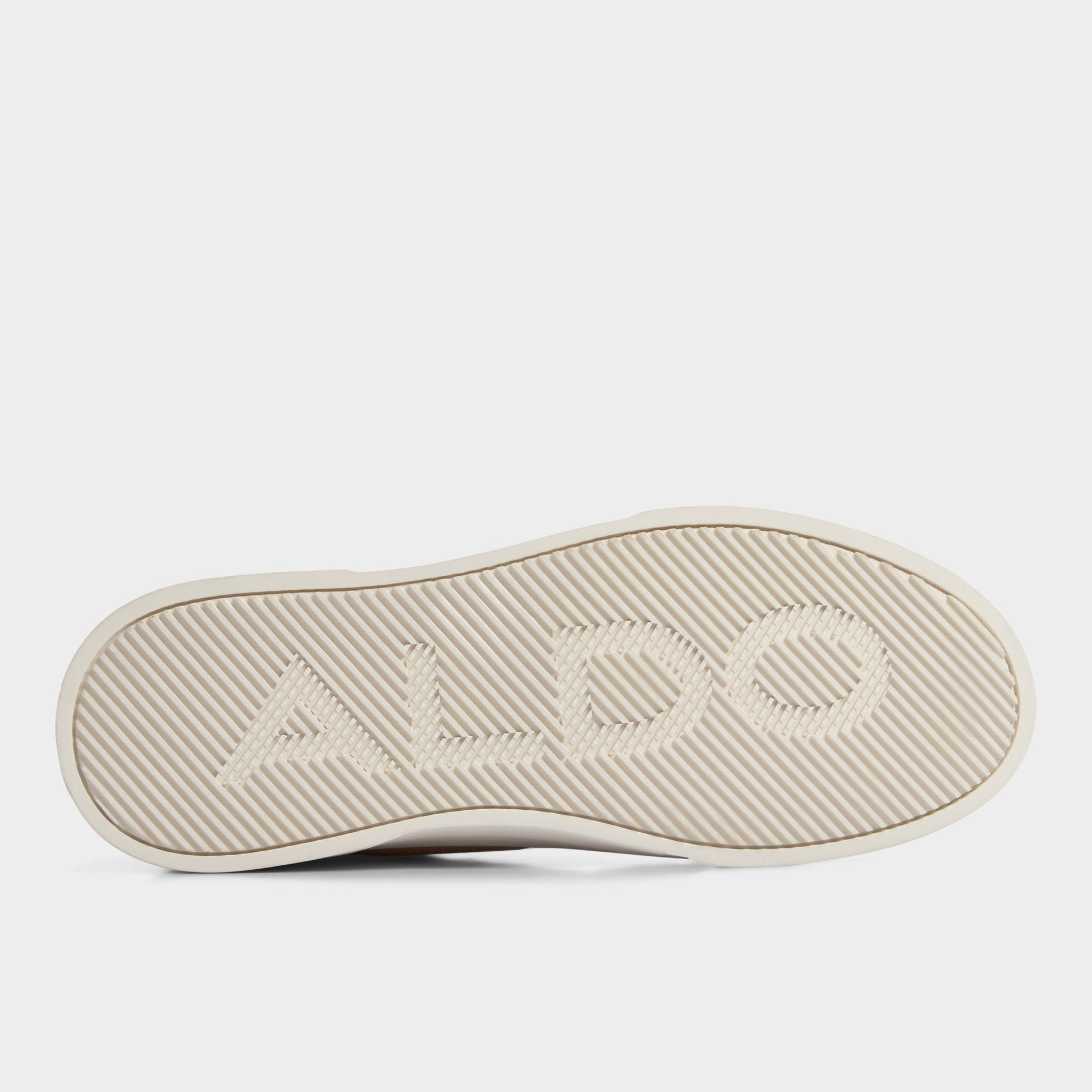 Wildside Natural Men's Low top - Low top sneaker | Aldo Classic