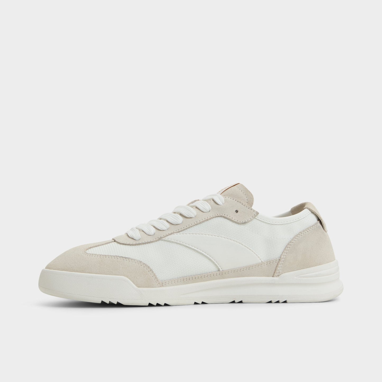 Clubmtl White Men's Low top - Low top sneaker | Aldo Featured