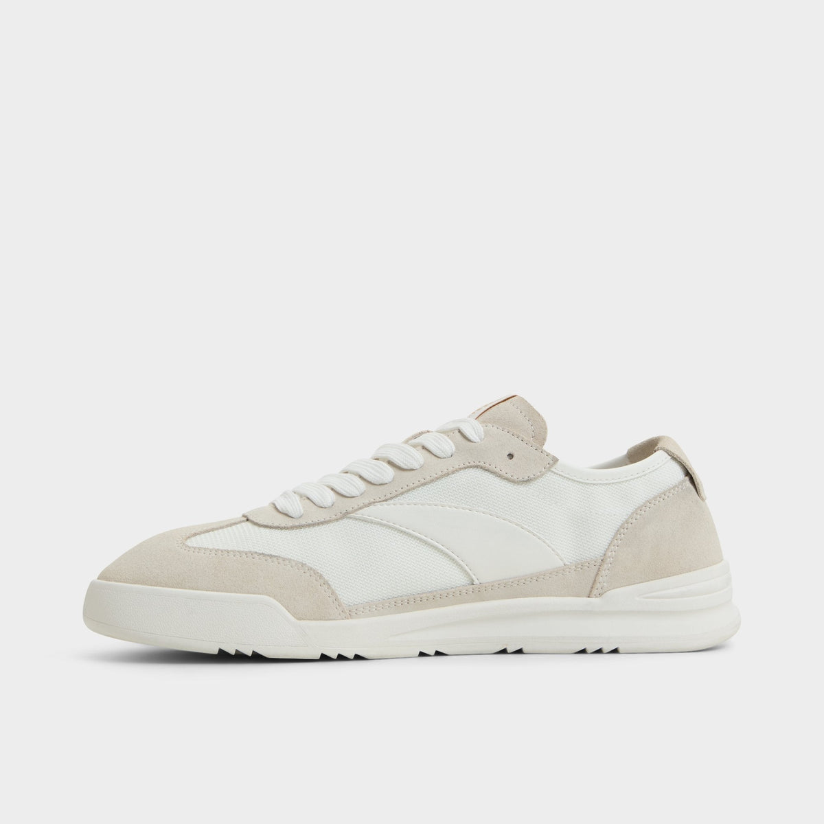 Clubmtl White Men's Low top - Low top sneaker | Aldo Featured