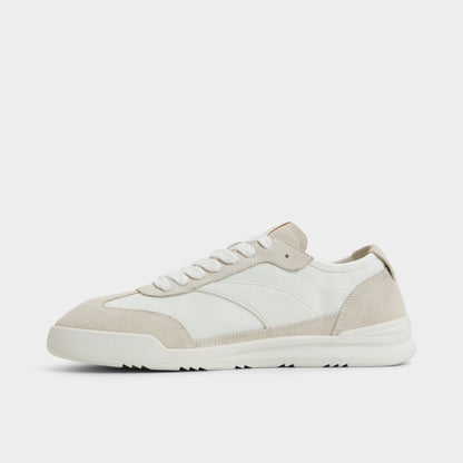Clubmtl White Men's Low top - Low top sneaker | Aldo Featured