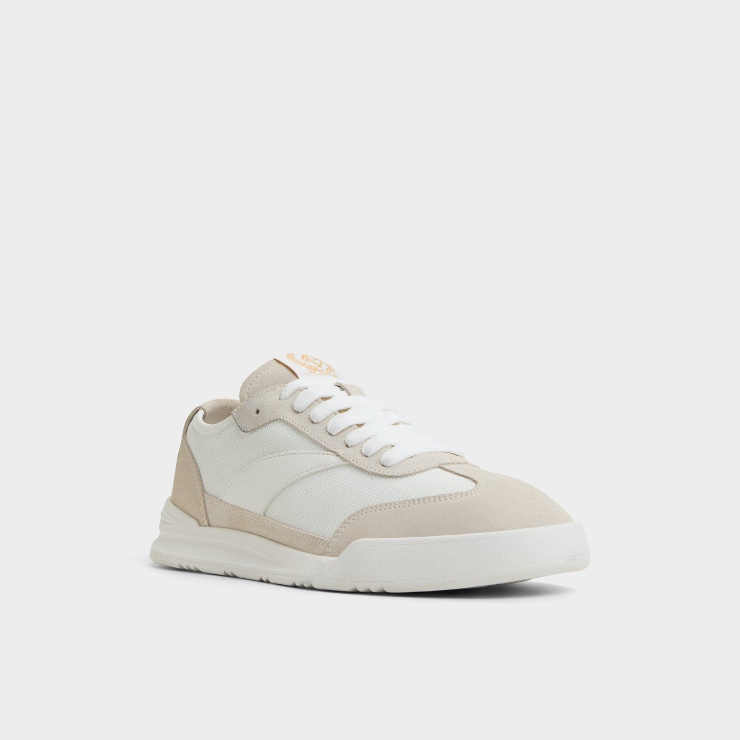 Clubmtl White Men's Low top - Low top sneaker | Aldo Featured