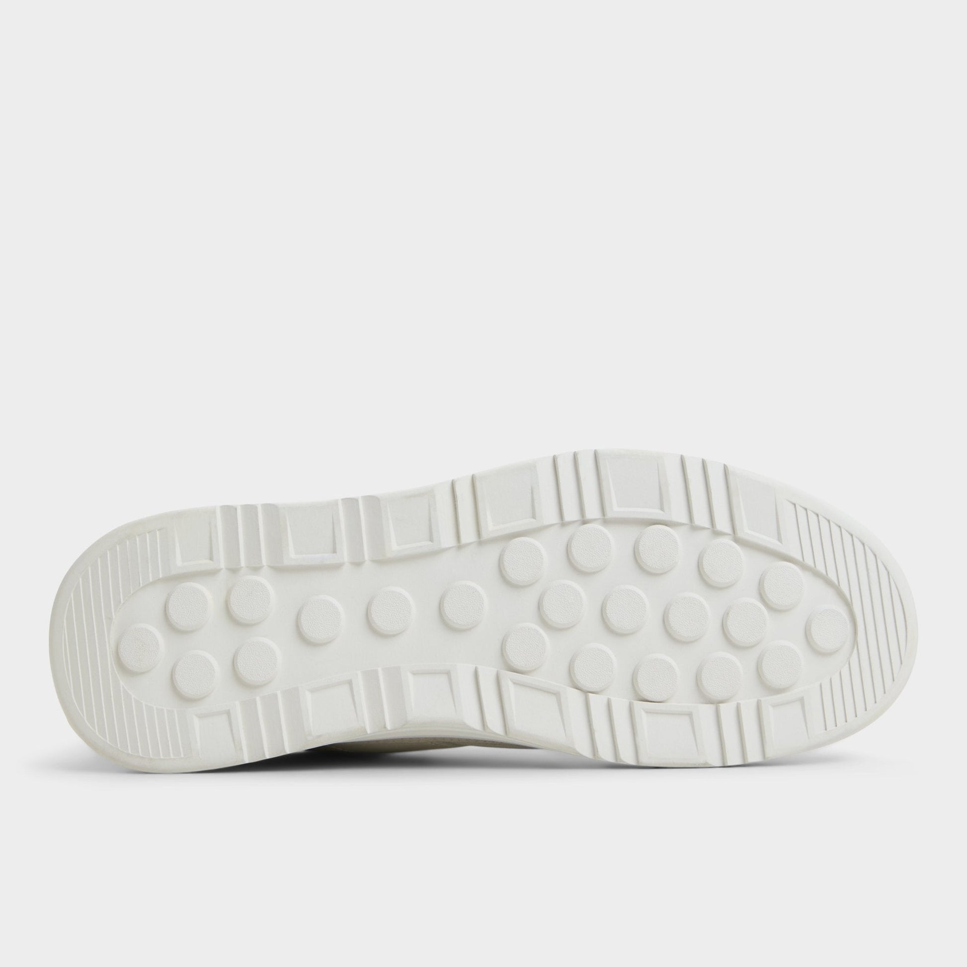 Clubmtl White Men's Low top - Low top sneaker | Aldo Featured