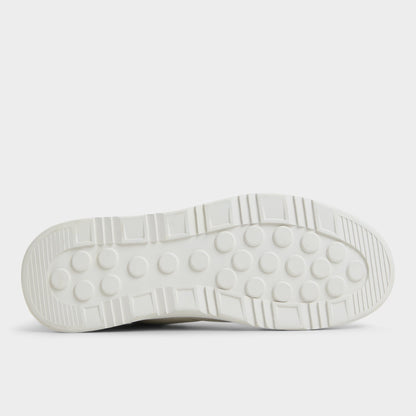 Clubmtl White Men's Low top - Low top sneaker | Aldo Featured