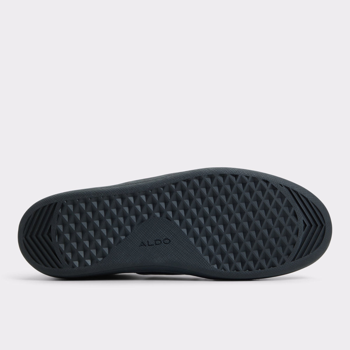 Langston Black Men's Low top - Low top sneaker | Aldo Popular