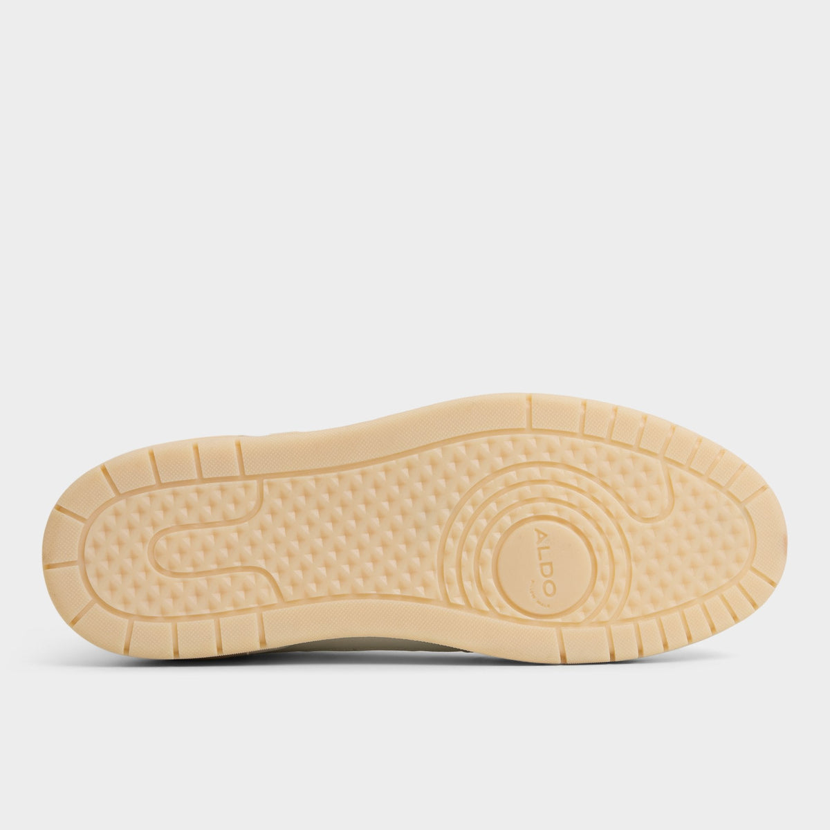 Topper White Men's Low top - Low top sneaker | Aldo Trending
