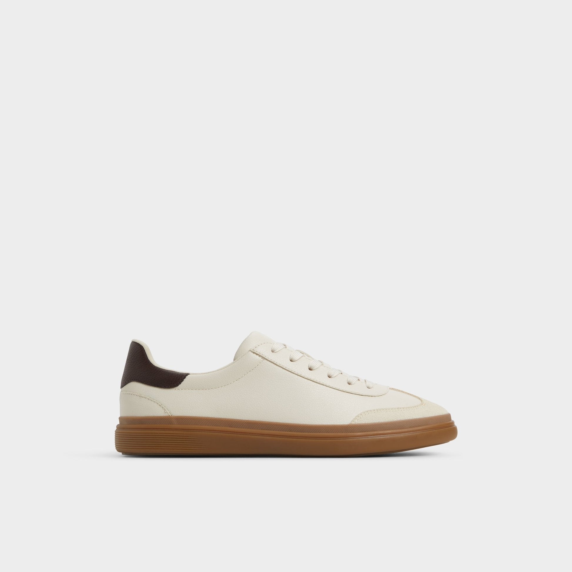 Lido Open Natural Men's Low top - Low top sneaker | Aldo Best Seller