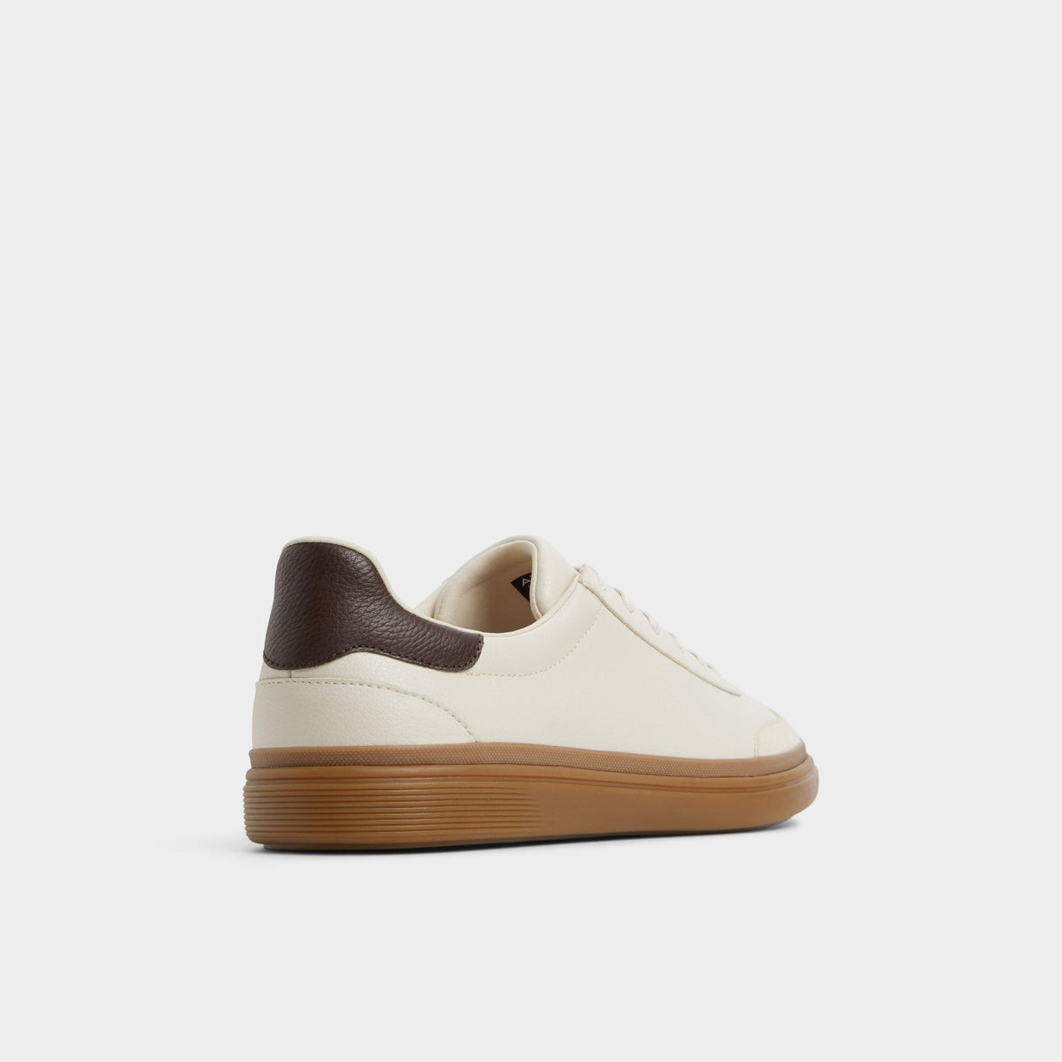 Lido Open Natural Men's Low top - Low top sneaker | Aldo Best Seller