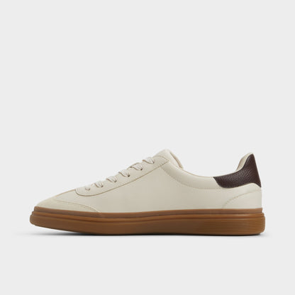 Lido Open Natural Men's Low top - Low top sneaker | Aldo Best Seller