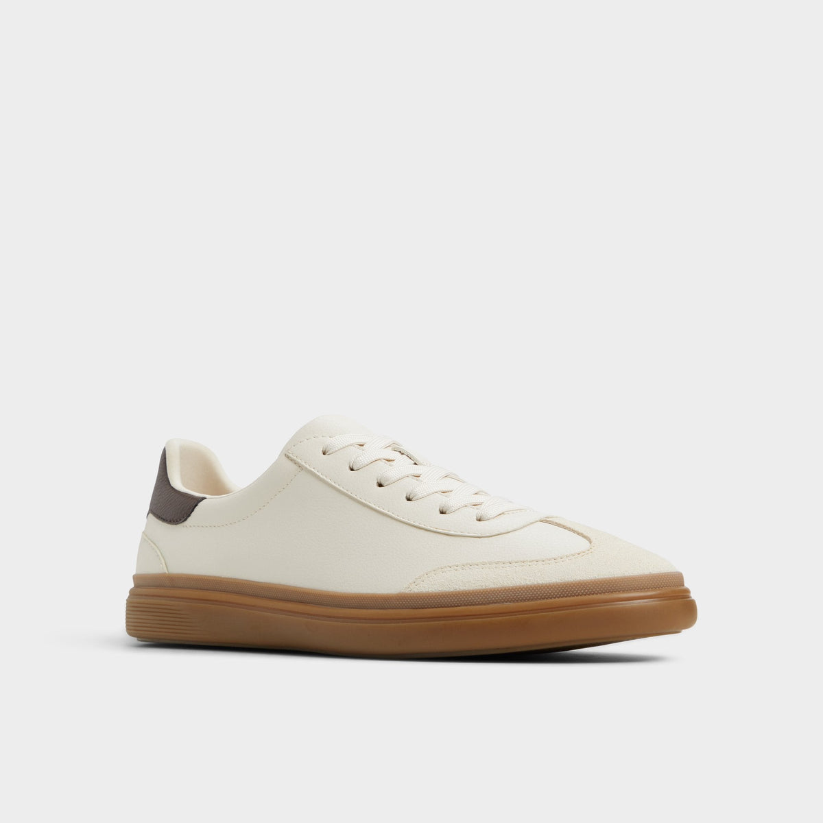 Lido Open Natural Men's Low top - Low top sneaker | Aldo Best Seller