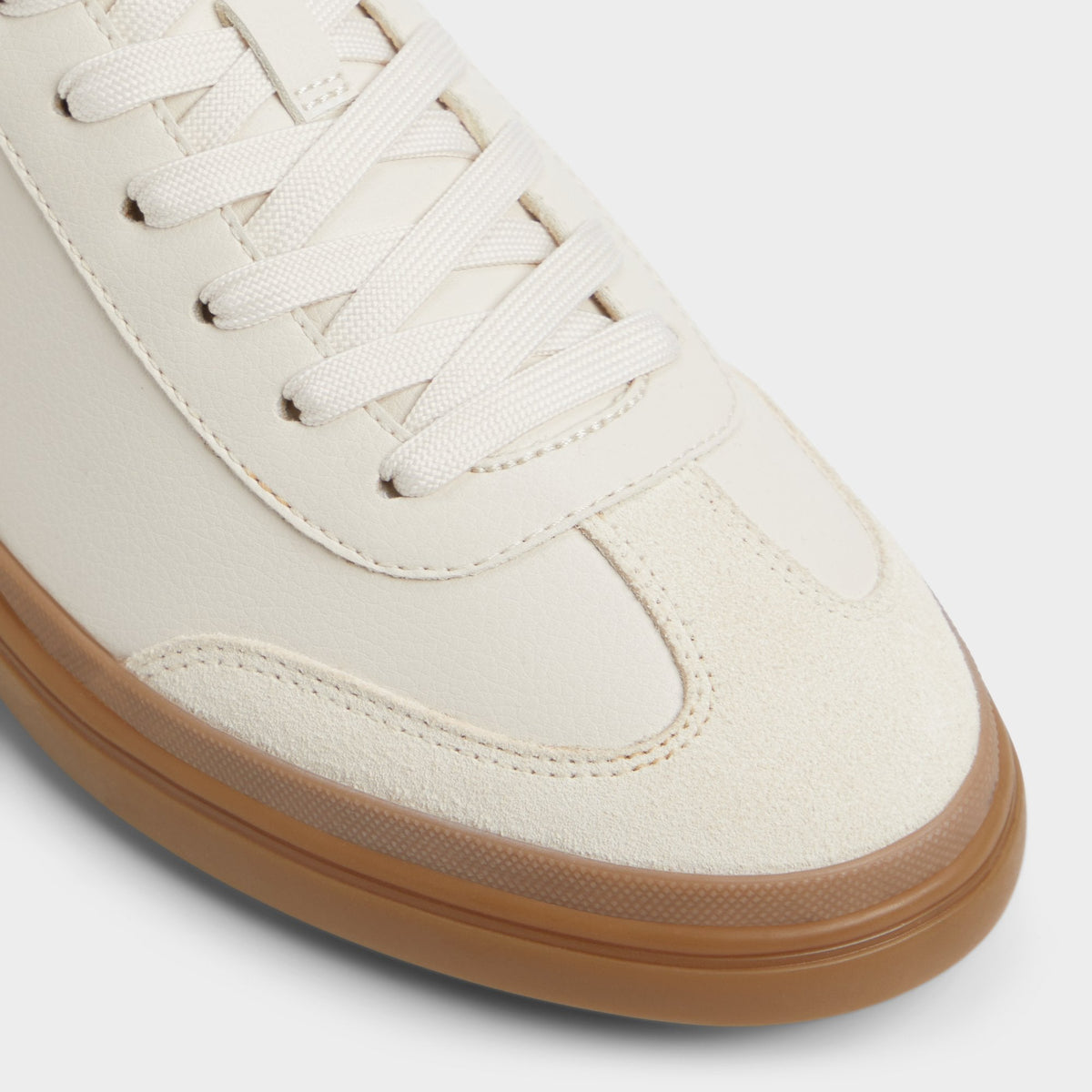 Lido Open Natural Men's Low top - Low top sneaker | Aldo Best Seller