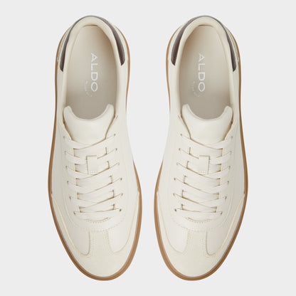Lido Open Natural Men's Low top - Low top sneaker | Aldo Best Seller
