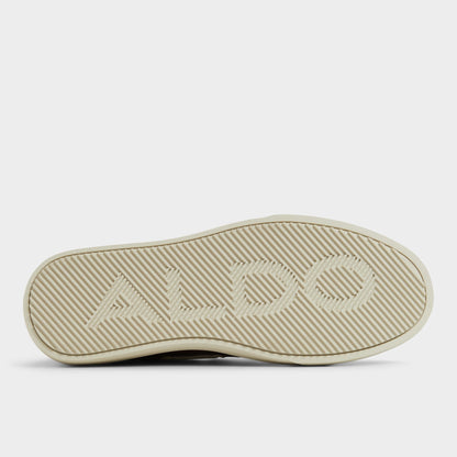 Wildwave Cognac Men's Casual Shoes - Boat shoe | Aldo Exclusive