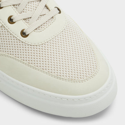 Mmcenroe Bone Men's Low top - Low top sneaker | Aldo Signature