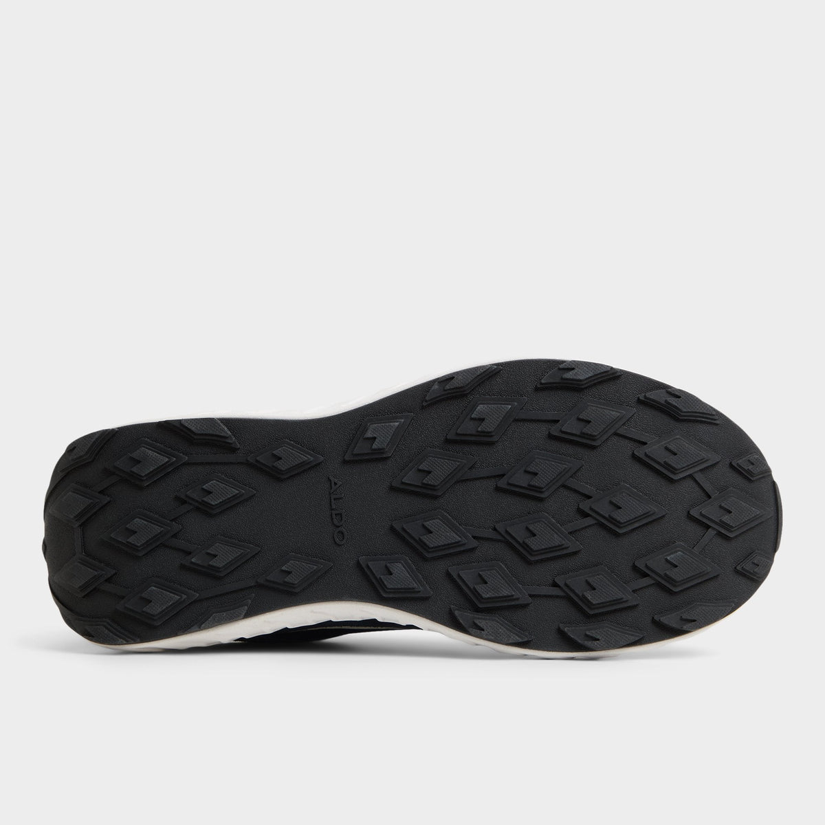 Stryker Navy Men's Low top - Low top sneaker, Jogger sole | Aldo Classic