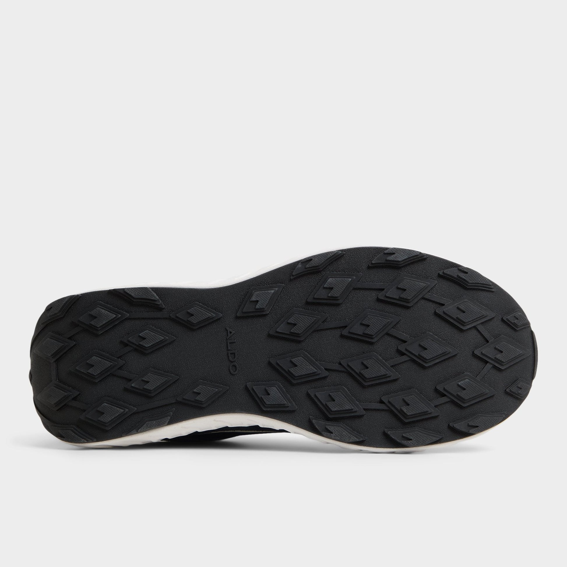 Stryker Navy Men's Low top - Low top sneaker, Jogger sole | Aldo Classic