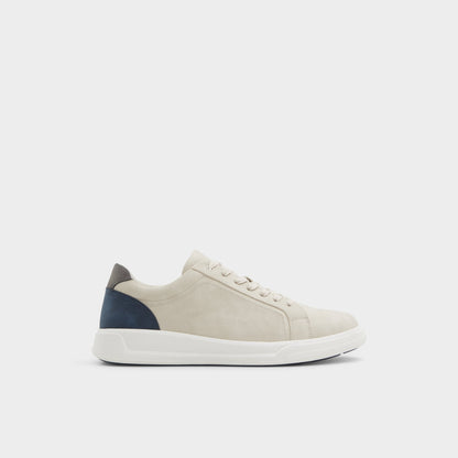 Ogspec Beige Men's Low top - Low top sneaker, Cup sole | Aldo Essential
