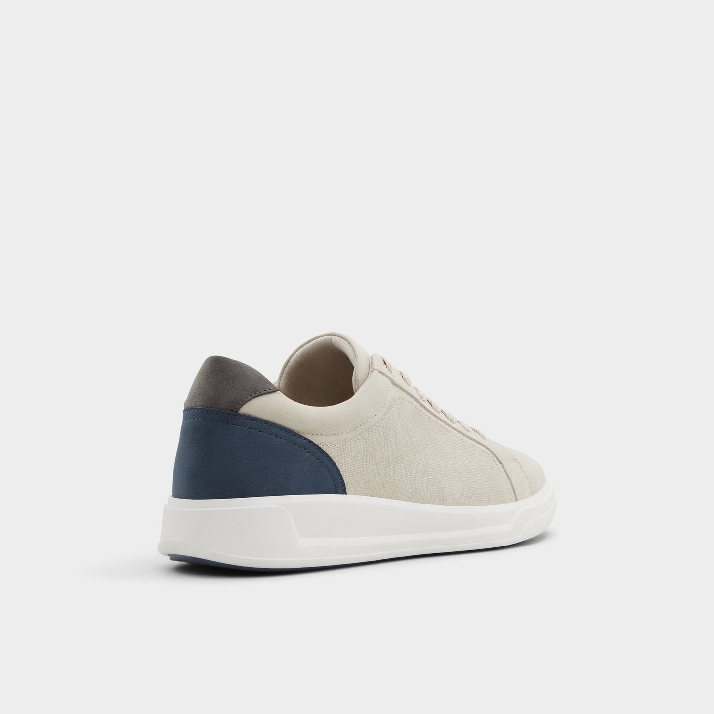 Ogspec Beige Men's Low top - Low top sneaker, Cup sole | Aldo Essential