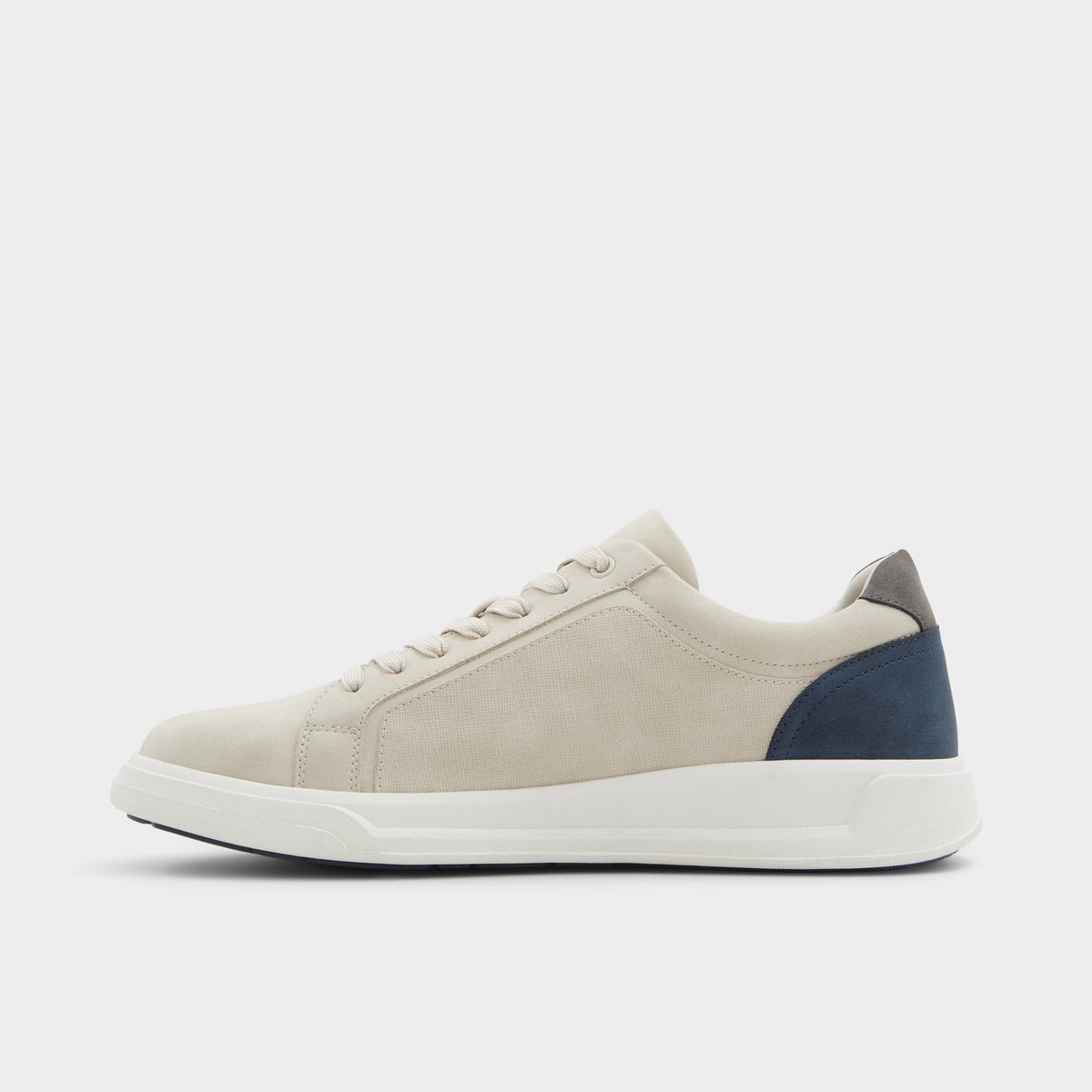 Ogspec Beige Men's Low top - Low top sneaker, Cup sole | Aldo Essential