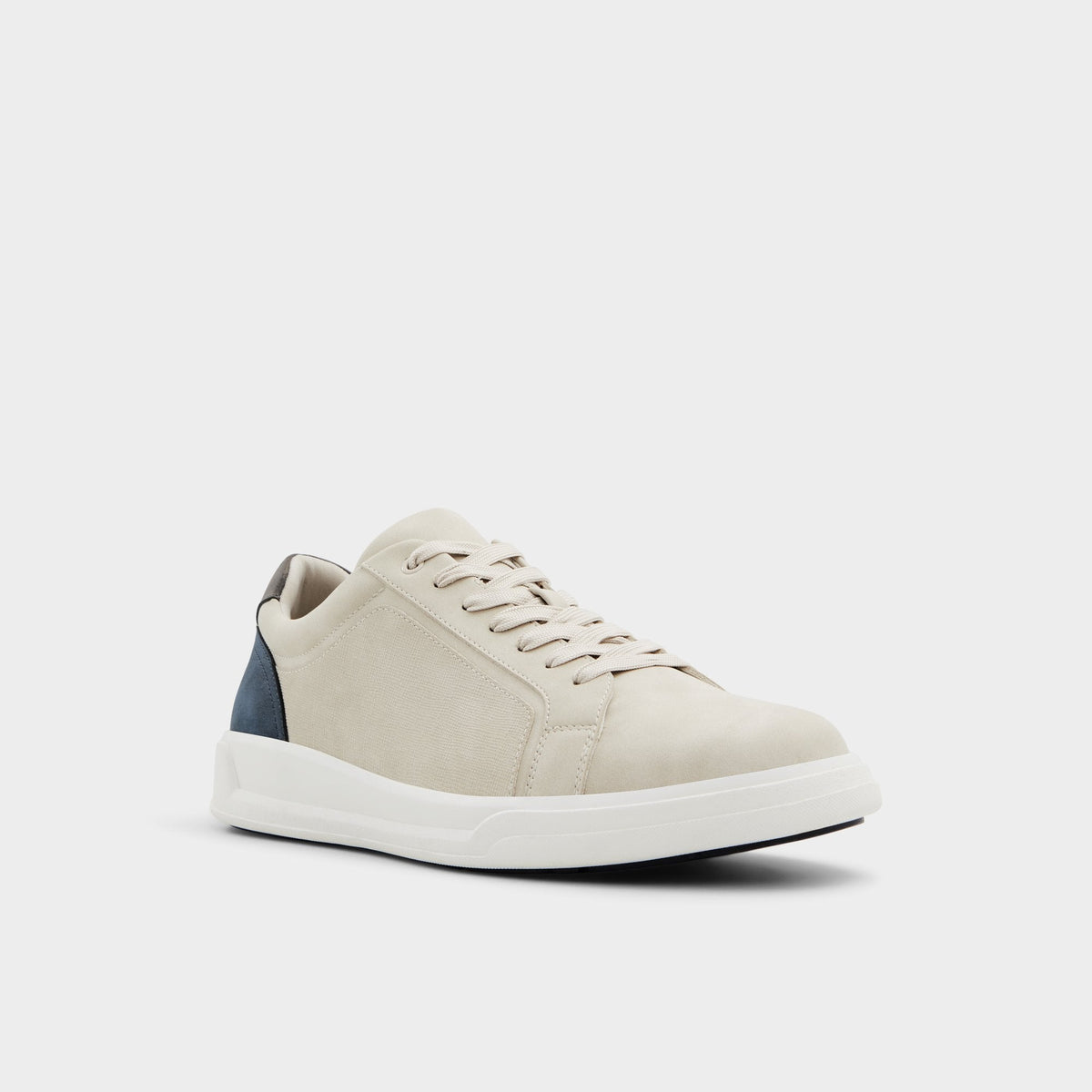Ogspec Beige Men's Low top - Low top sneaker, Cup sole | Aldo Essential