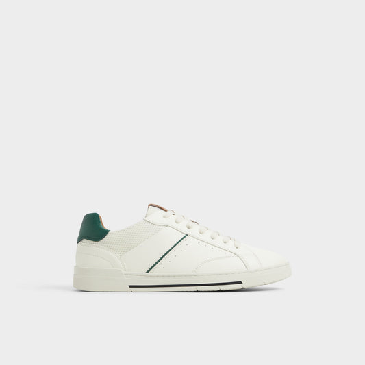 Matchpoint Open Natural Men's Low top - Low top sneaker | Aldo Premium