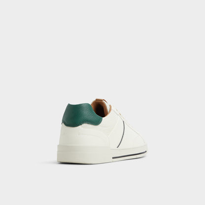 Matchpoint Open Natural Men's Low top - Low top sneaker | Aldo Premium