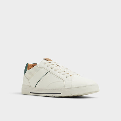 Matchpoint Open Natural Men's Low top - Low top sneaker | Aldo Premium