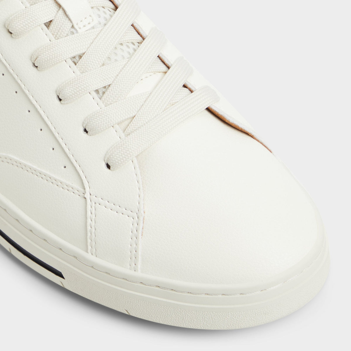Matchpoint Open Natural Men's Low top - Low top sneaker | Aldo Premium
