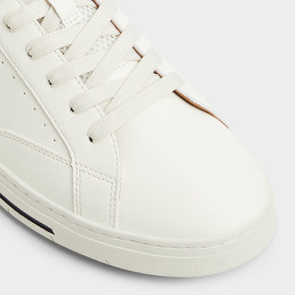 Matchpoint Open Natural Men's Low top - Low top sneaker | Aldo Premium