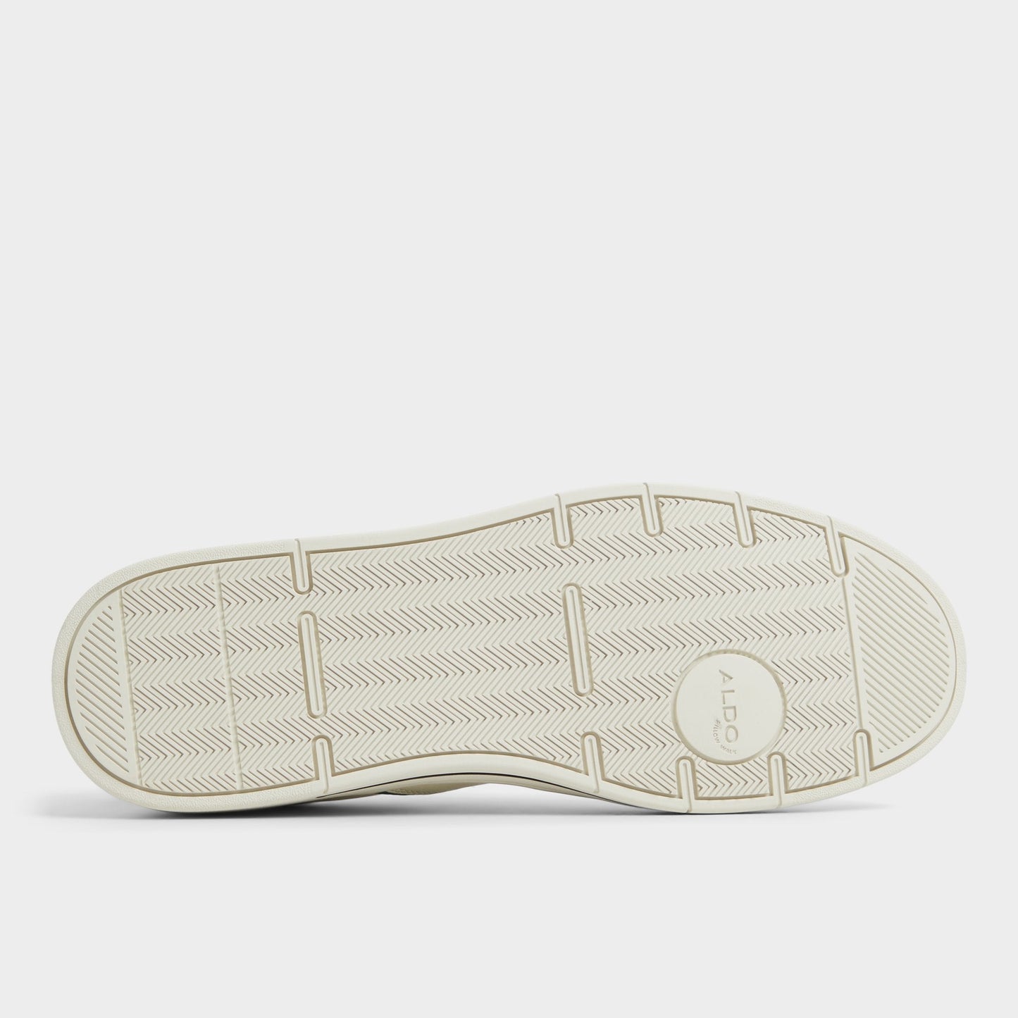 Matchpoint Open Natural Men's Low top - Low top sneaker | Aldo Premium