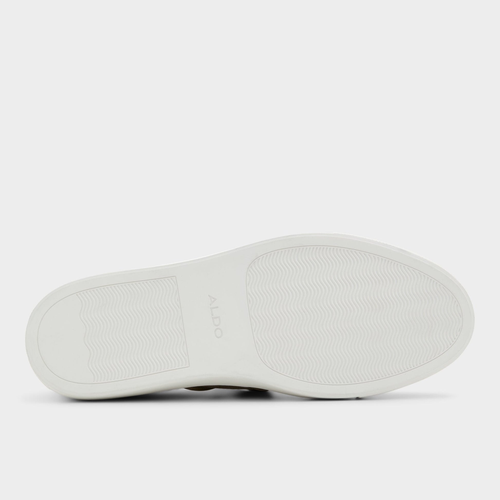 Owens Khaki Men's Low top - Low top sneaker, Cup sole | Aldo Recommended