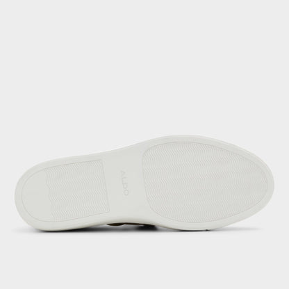 Owens Khaki Men's Low top - Low top sneaker, Cup sole | Aldo Recommended