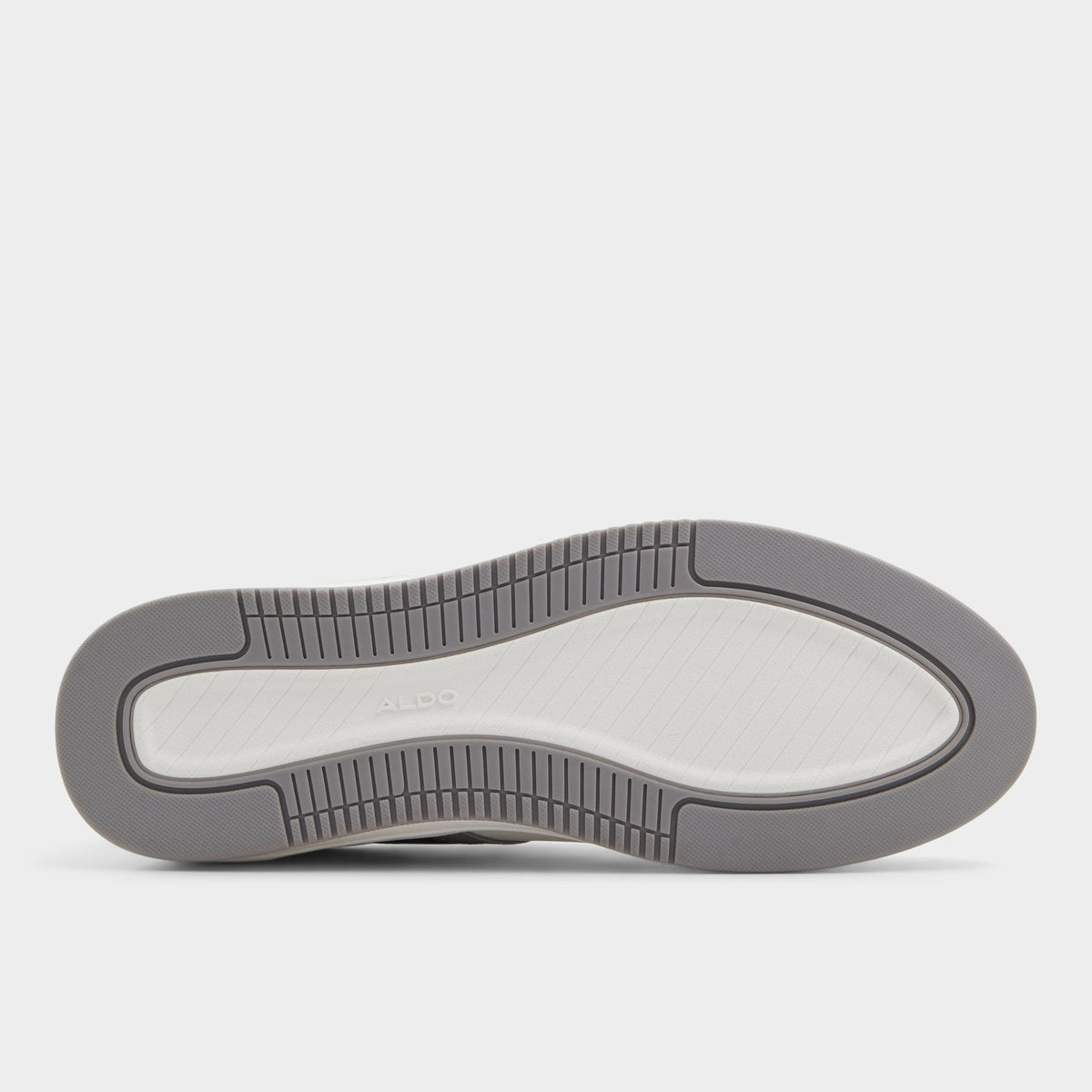 Citywalk Open White Men's Sneakers - Low top sneaker, Cup sole | Aldo Exclusive