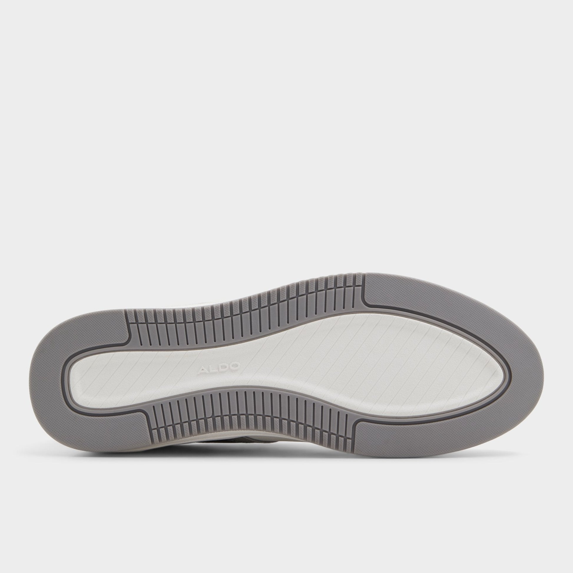 Citywalk Open White Men's Sneakers - Low top sneaker, Cup sole | Aldo Exclusive