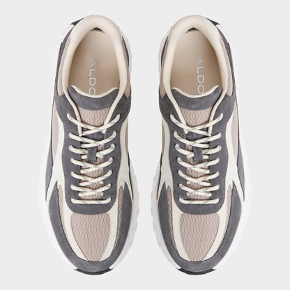 Stryker Other Brown Men's Low top - Low top sneaker, Jogger sole | Aldo Signature