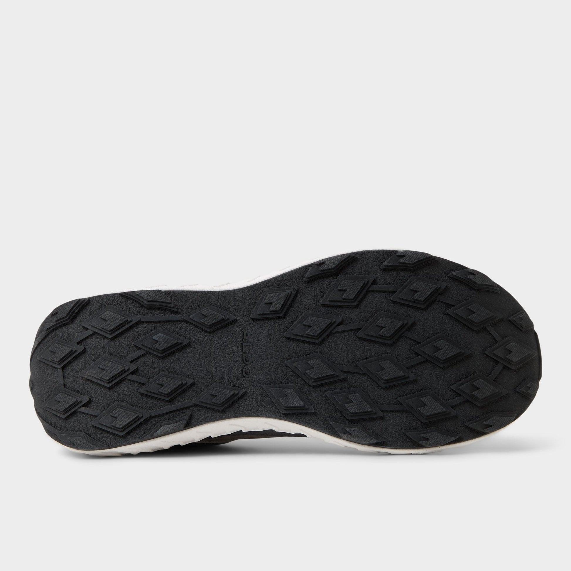 Stryker Other Brown Men's Low top - Low top sneaker, Jogger sole | Aldo Signature