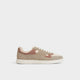 Olive multi