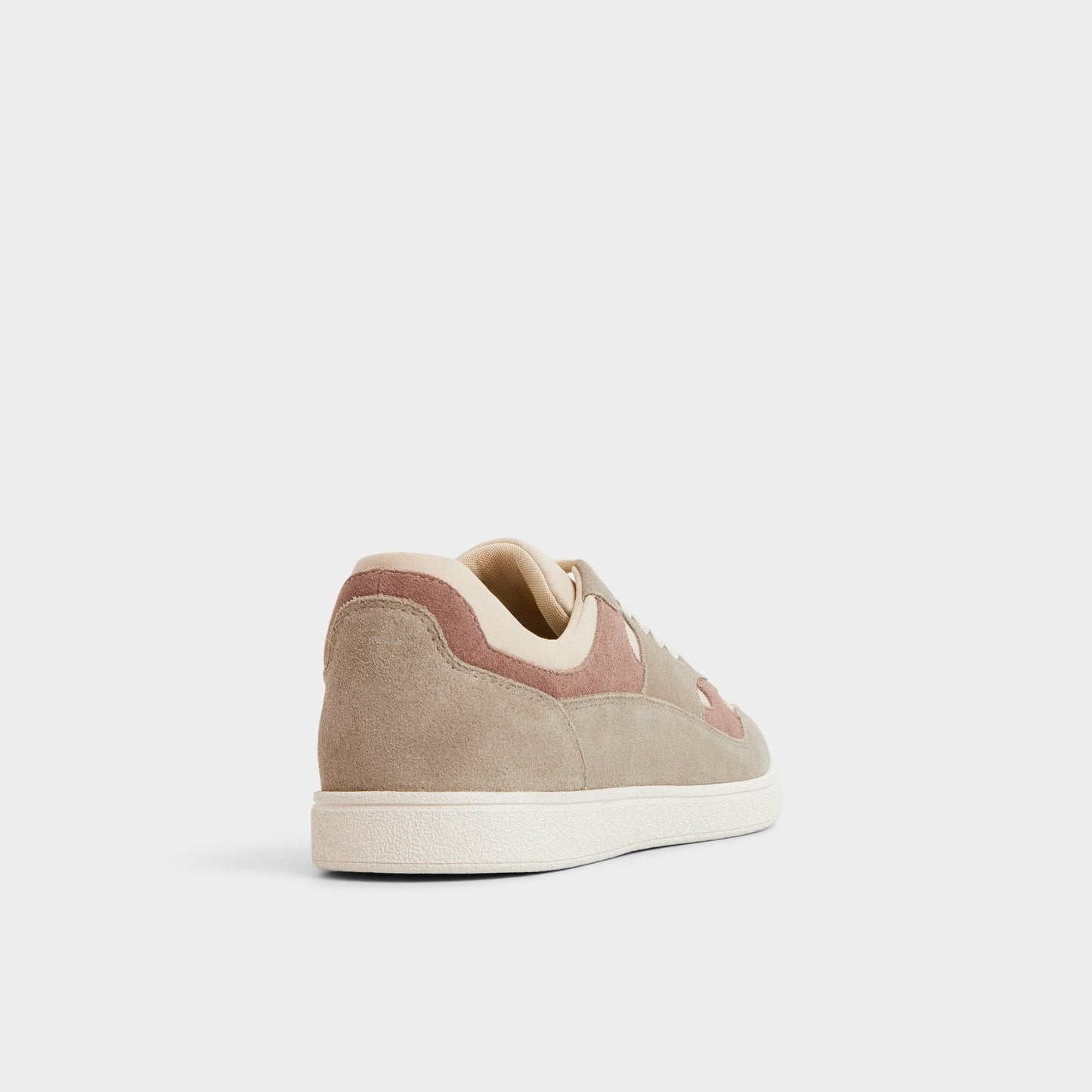 Curtis in Olive Multi - Low top sneaker, Cup sole | Aldo Premium