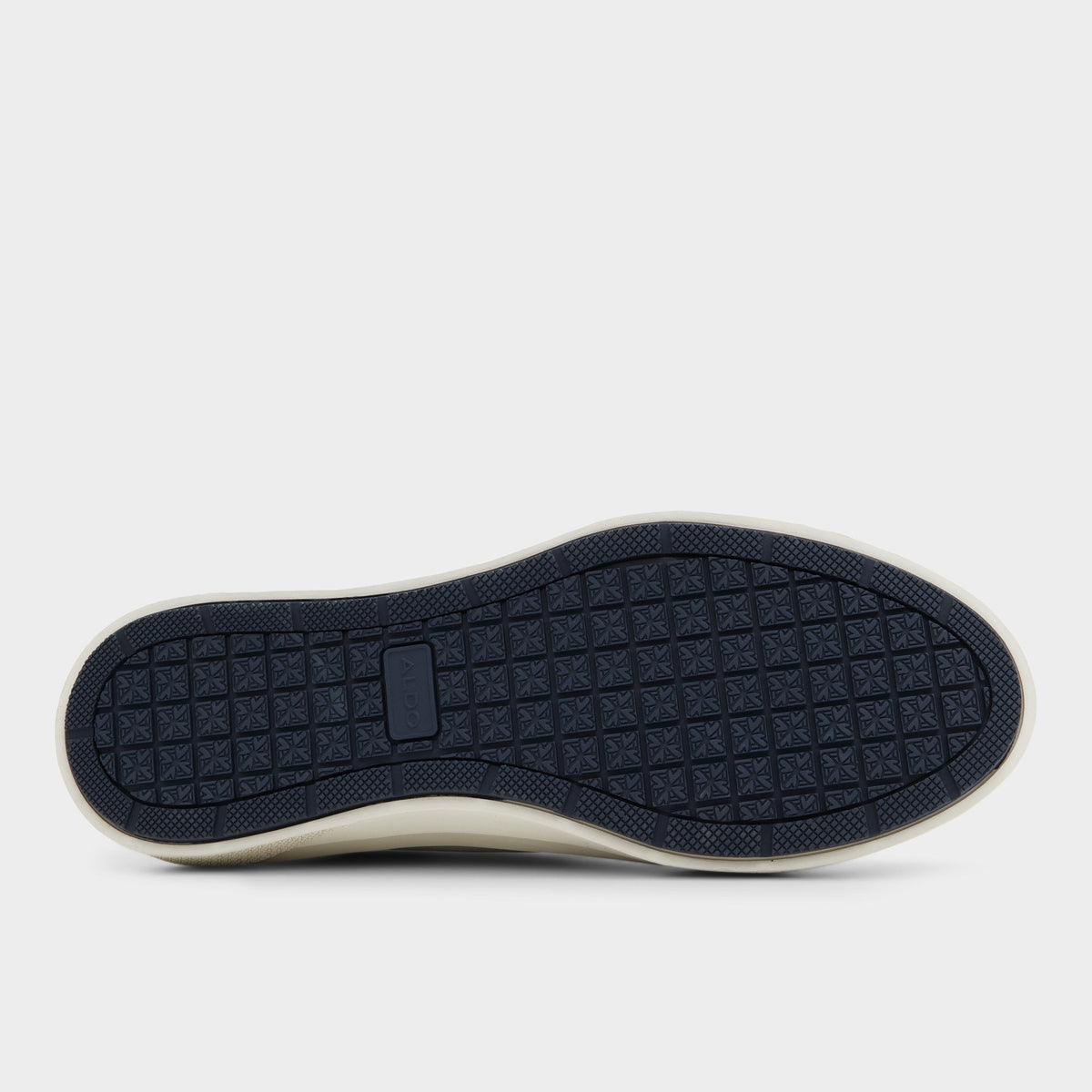 Bas White/Bone Men's Low top - Low top sneaker, Cup sole | Aldo Featured