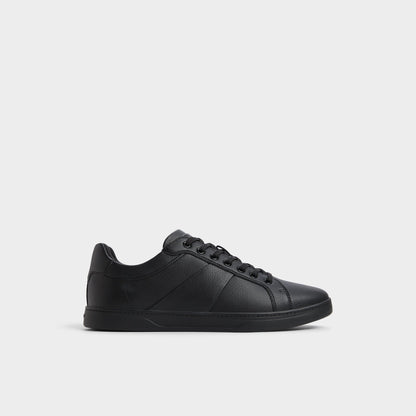 Ozzy Other Black Men's Low top - Low top sneaker, Cup sole | Aldo Popular