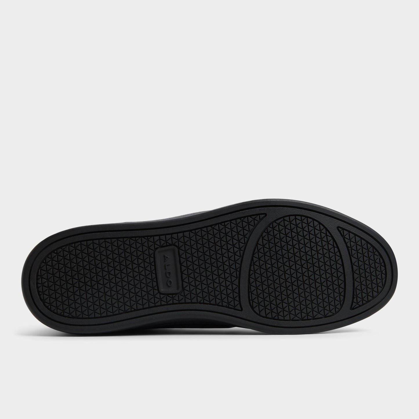 Ozzy Other Black Men's Low top - Low top sneaker, Cup sole | Aldo Popular