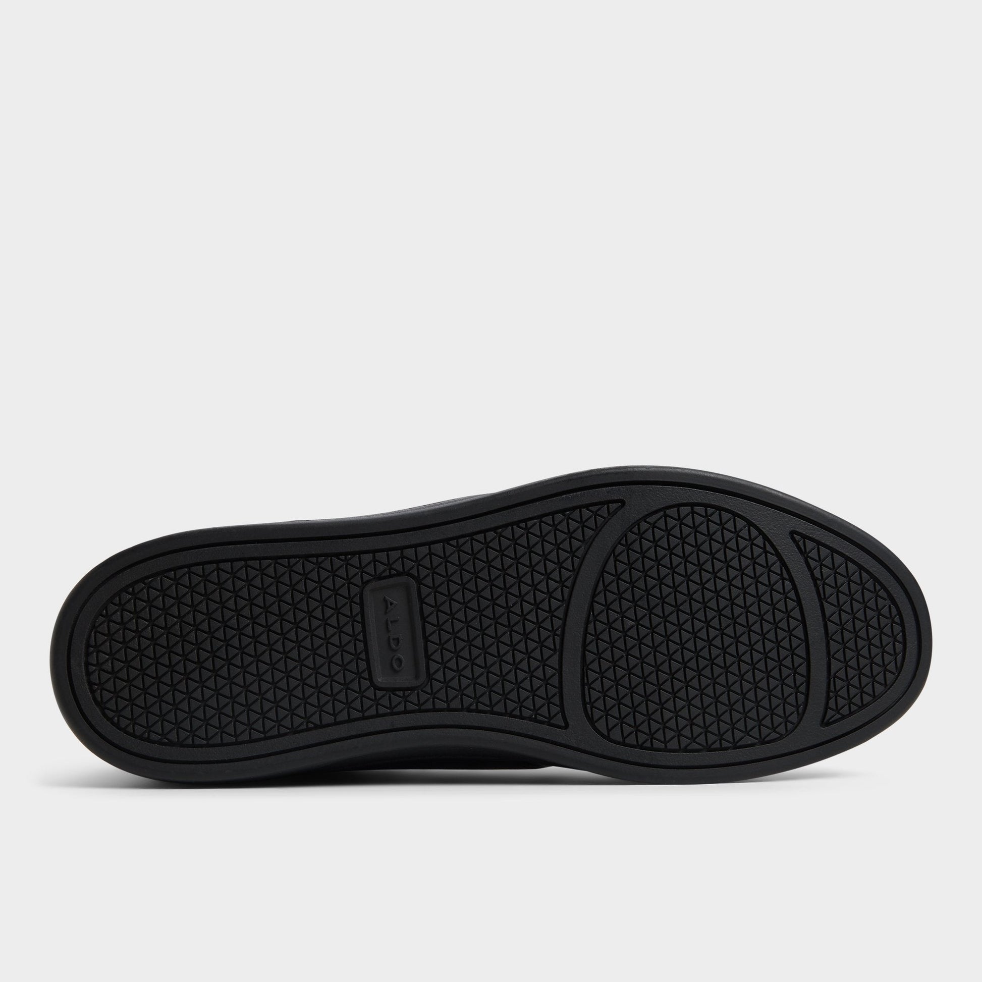 Ozzy Other Black Men's Low top - Low top sneaker, Cup sole | Aldo Popular