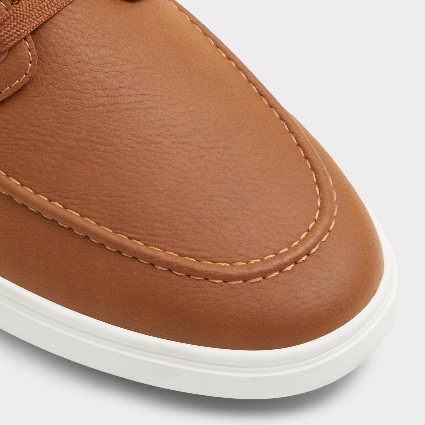 Tazz Cognac Men's Low top - Low top sneaker | Aldo Recommended