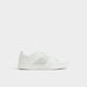 Other White