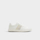 Other white