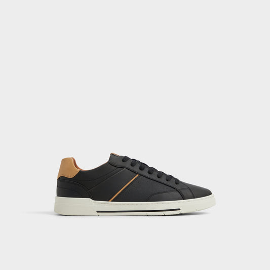 Matchpoint Other Black Men's Low top - Low top sneaker | Aldo Essential