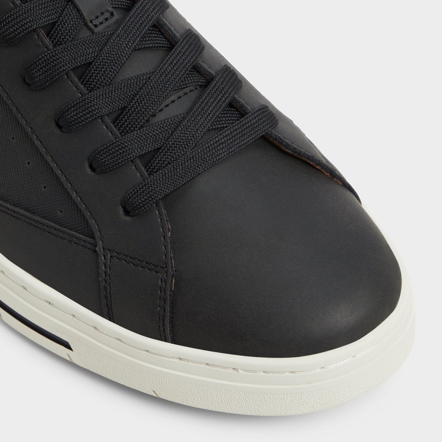 Matchpoint Other Black Men's Low top - Low top sneaker | Aldo Essential