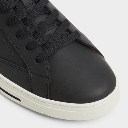 Matchpoint Other Black Men's Low top - Low top sneaker | Aldo Essential